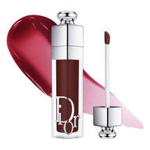 DIOR ADDICT LIP MAXIMIZER (BRILLO DE LABIOS EFECTO M&Aacute;XIMO VOLUMEN Y 24H HIDRATACI&Oacute;N)
